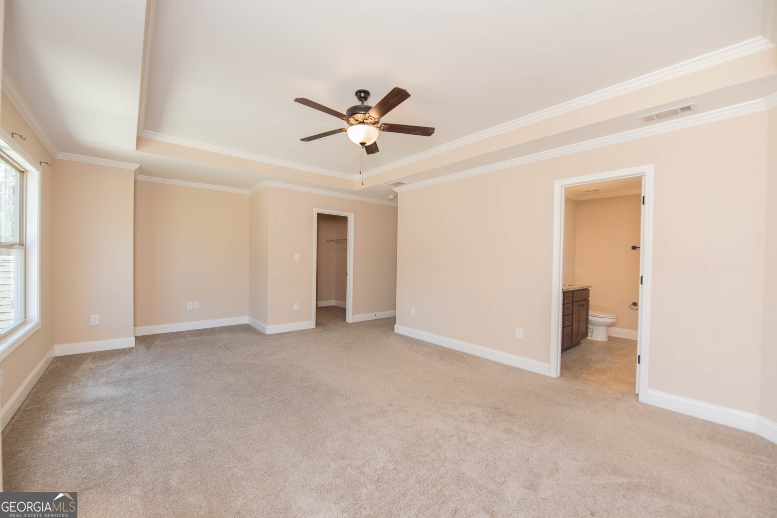 766 Natures Walk Gray - Photo 29