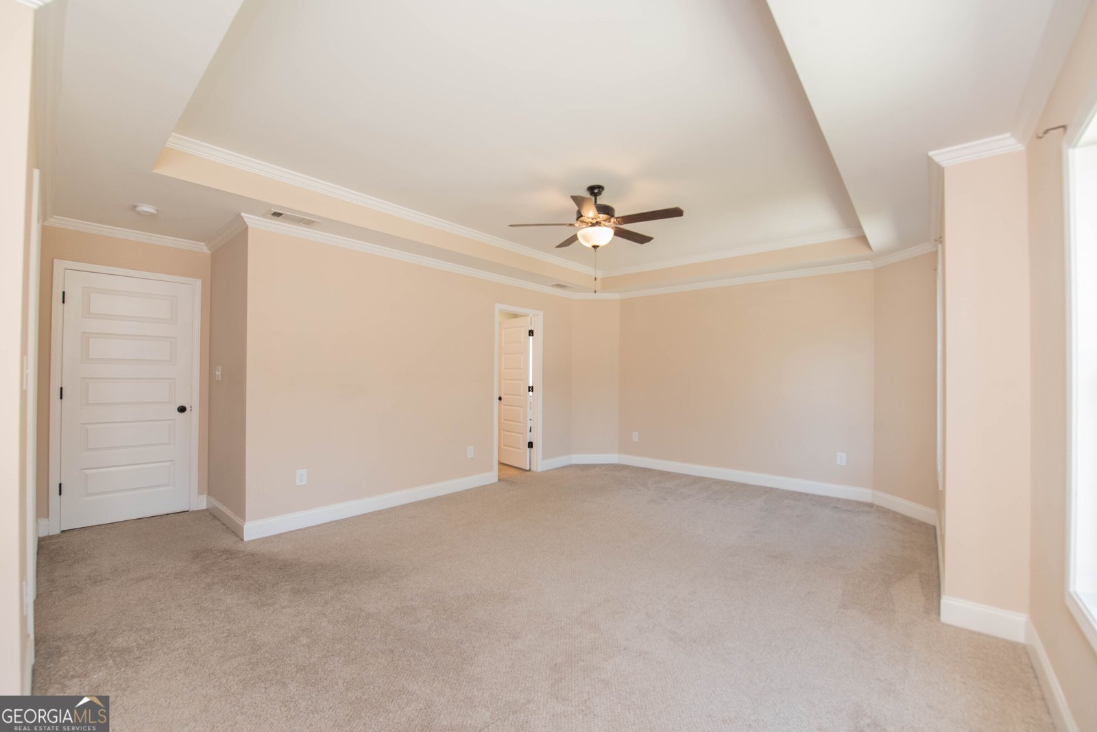 766 Natures Walk Gray - Photo 30