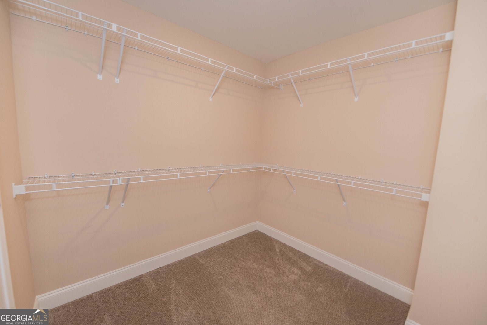 766 Natures Walk Gray - Photo 31