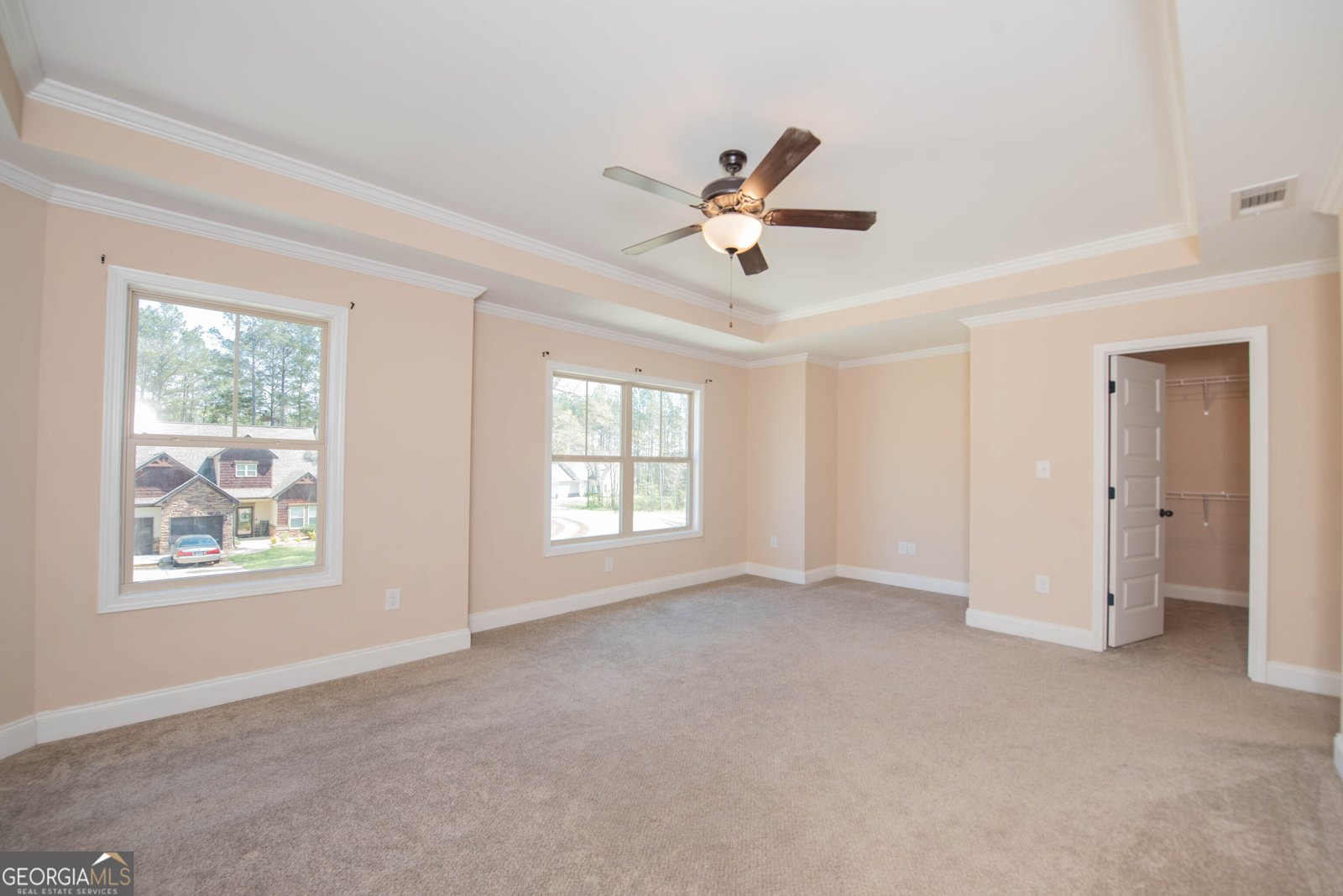 766 Natures Walk Gray - Photo 35