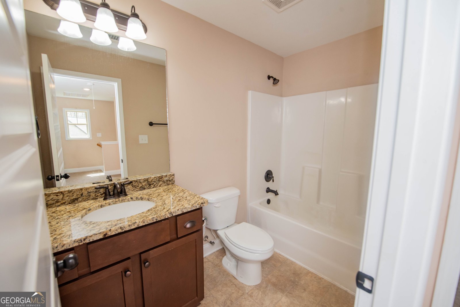 766 Natures Walk Gray - Photo 36