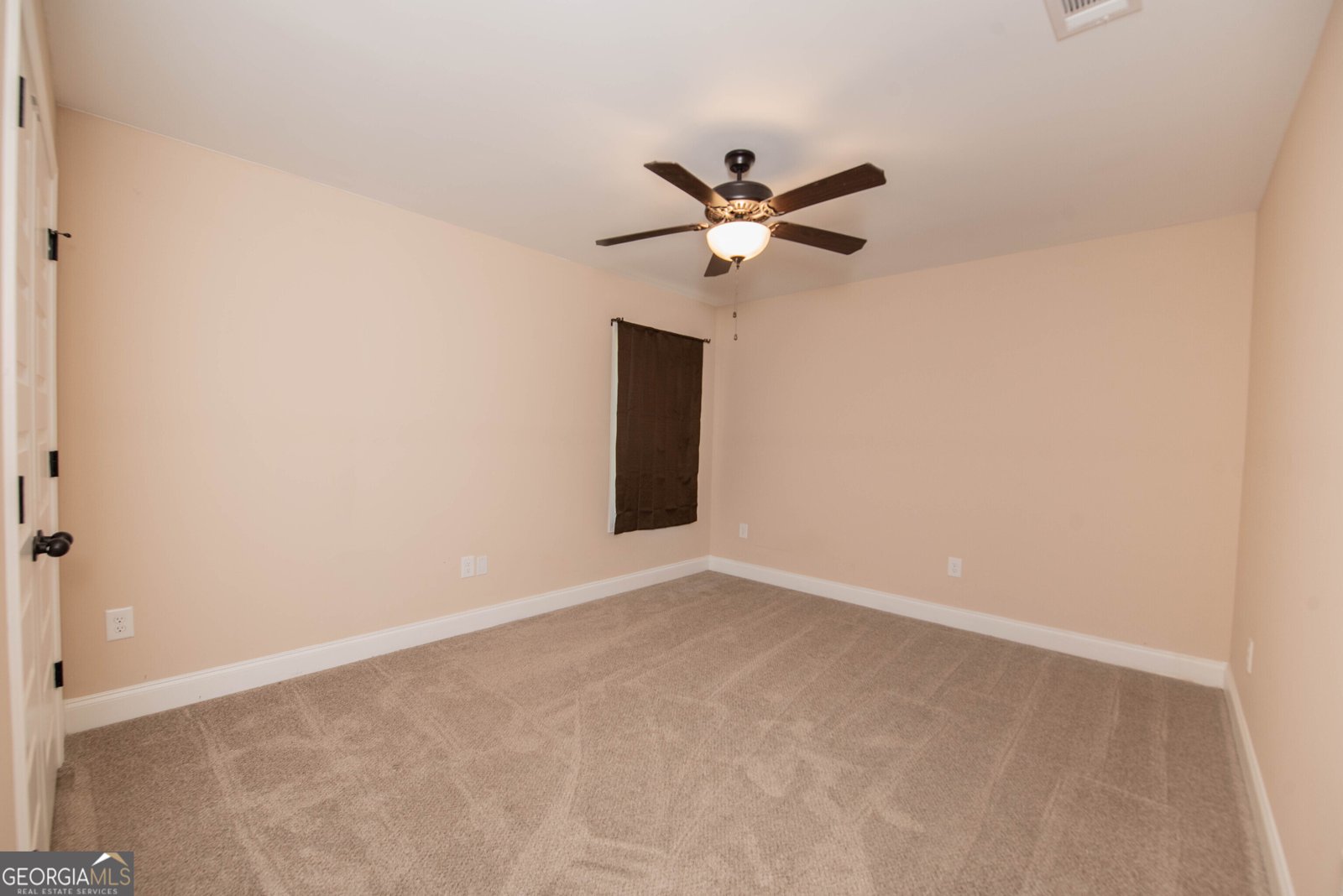 766 Natures Walk Gray - Photo 37