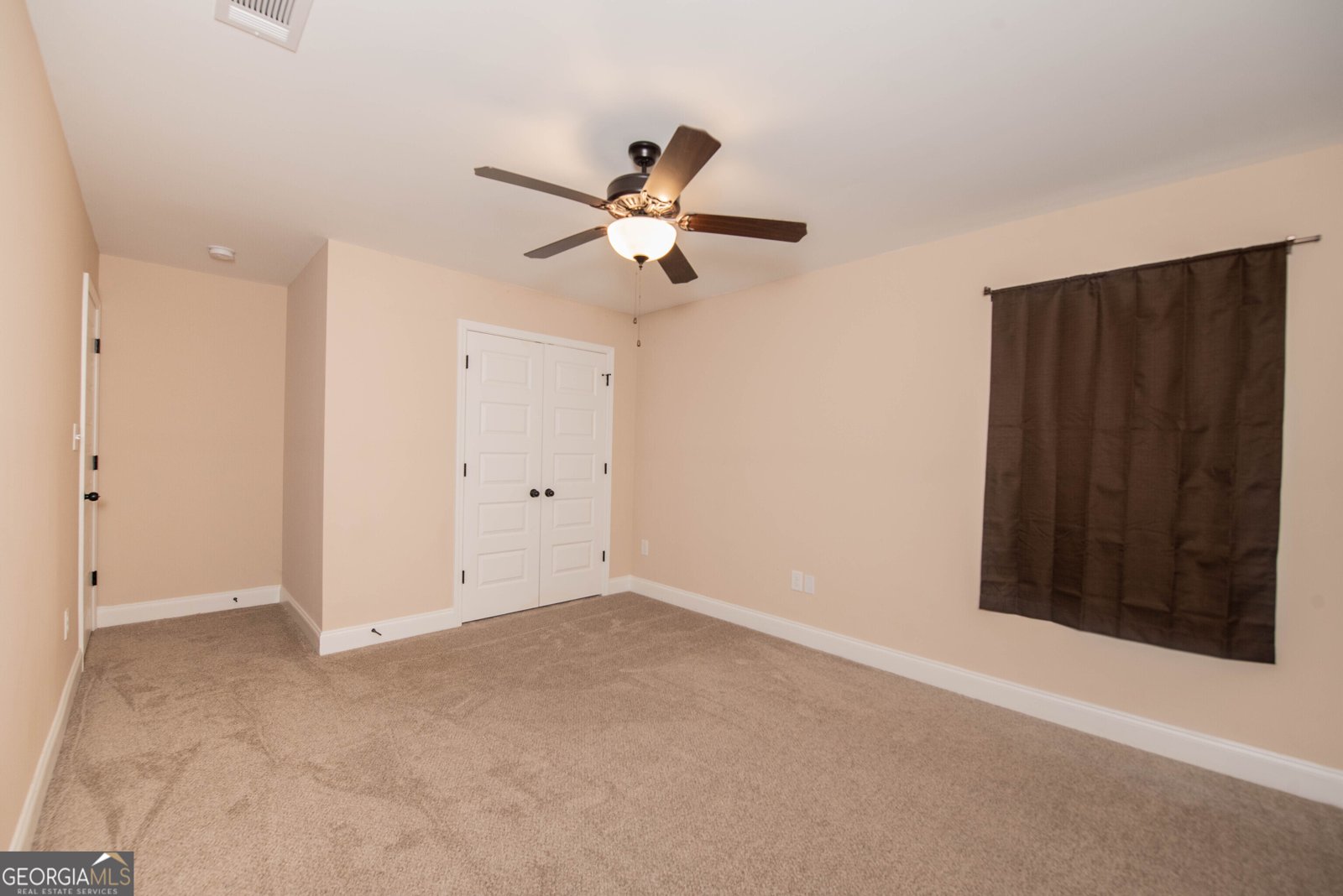 766 Natures Walk Gray - Photo 38