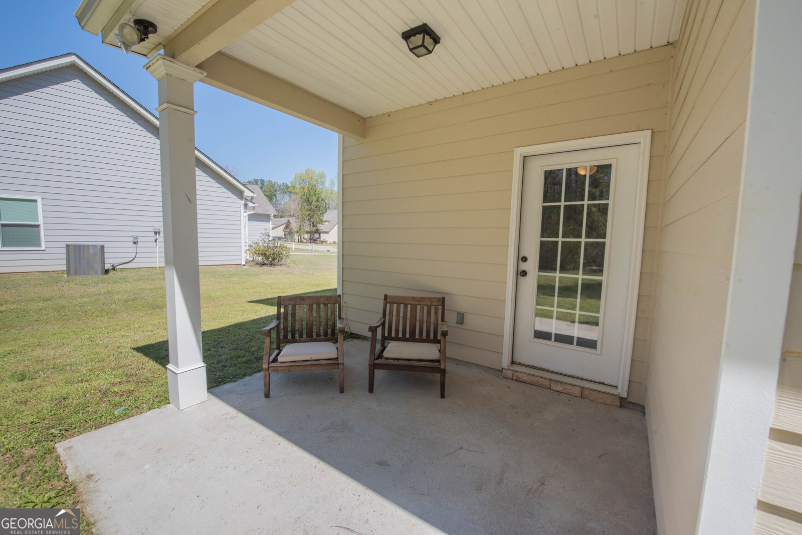 766 Natures Walk Gray - Photo 39