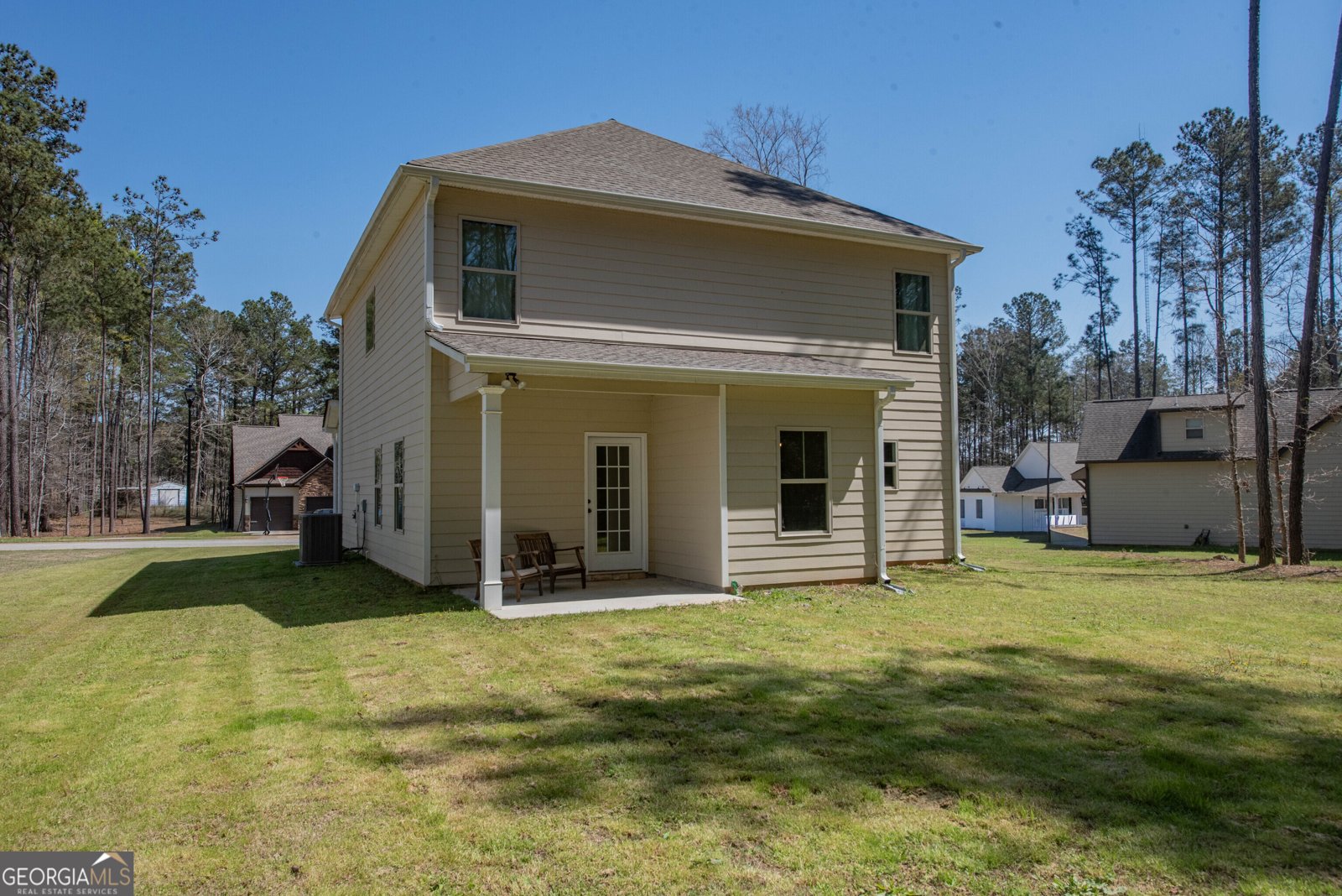 766 Natures Walk Gray - Photo 43