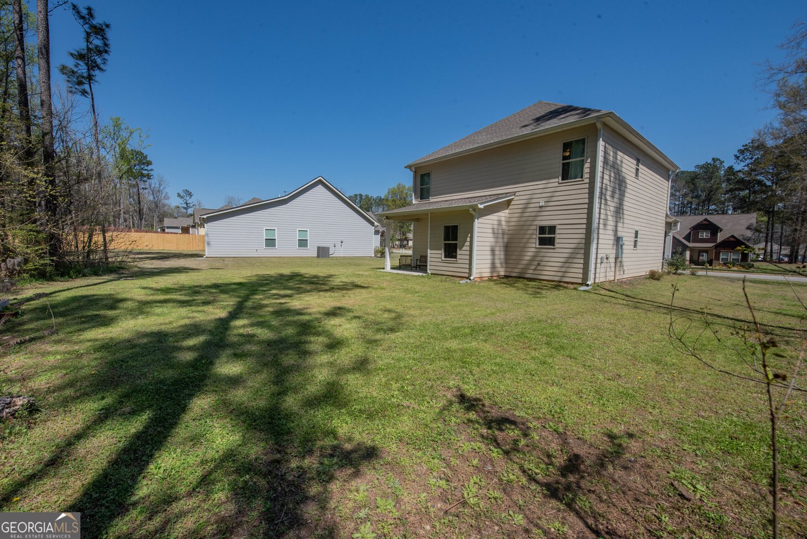 766 Natures Walk Gray - Photo 44