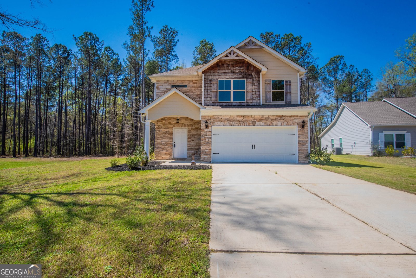 766 Natures Walk Gray - Photo 46