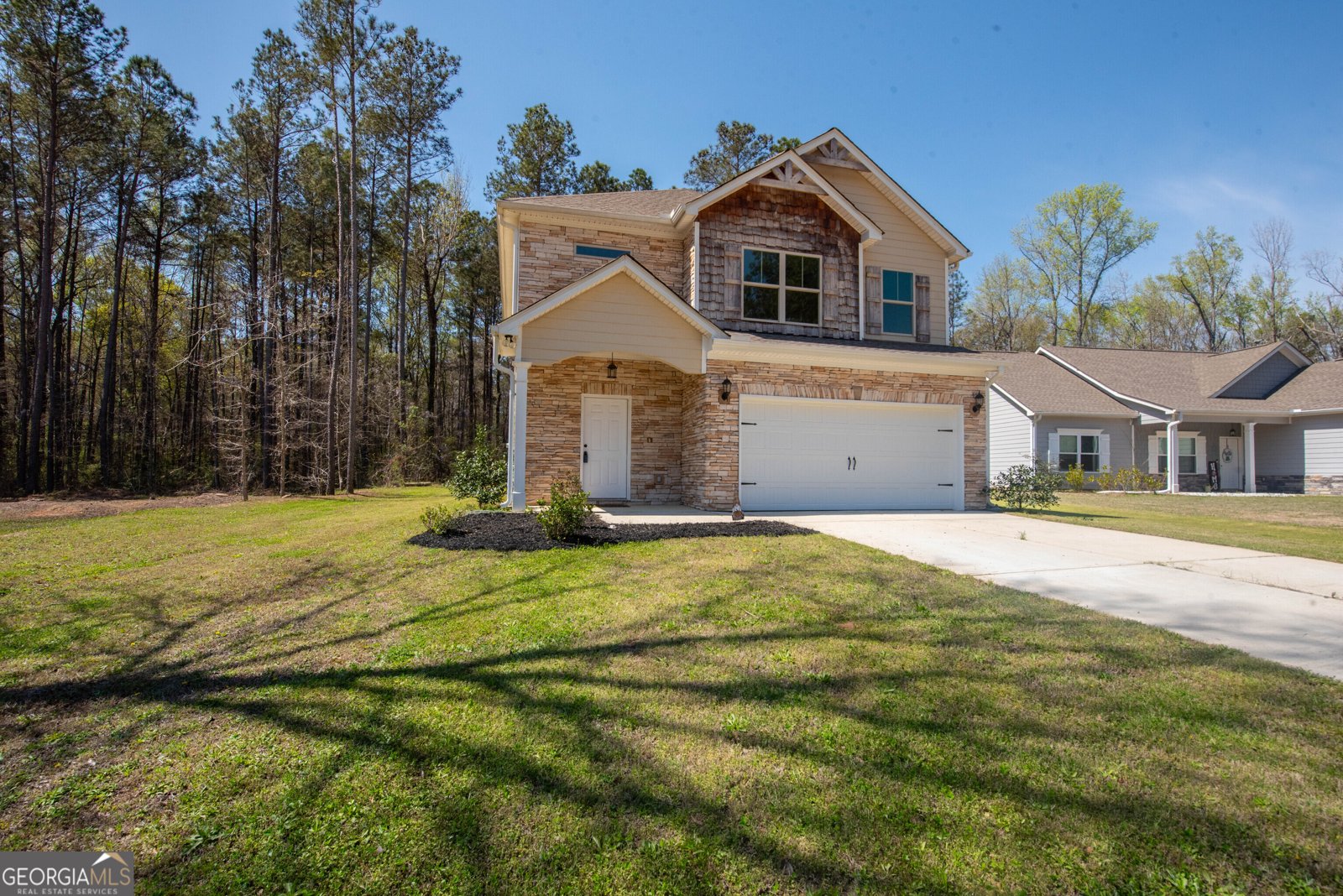 766 Natures Walk Gray - Photo 47