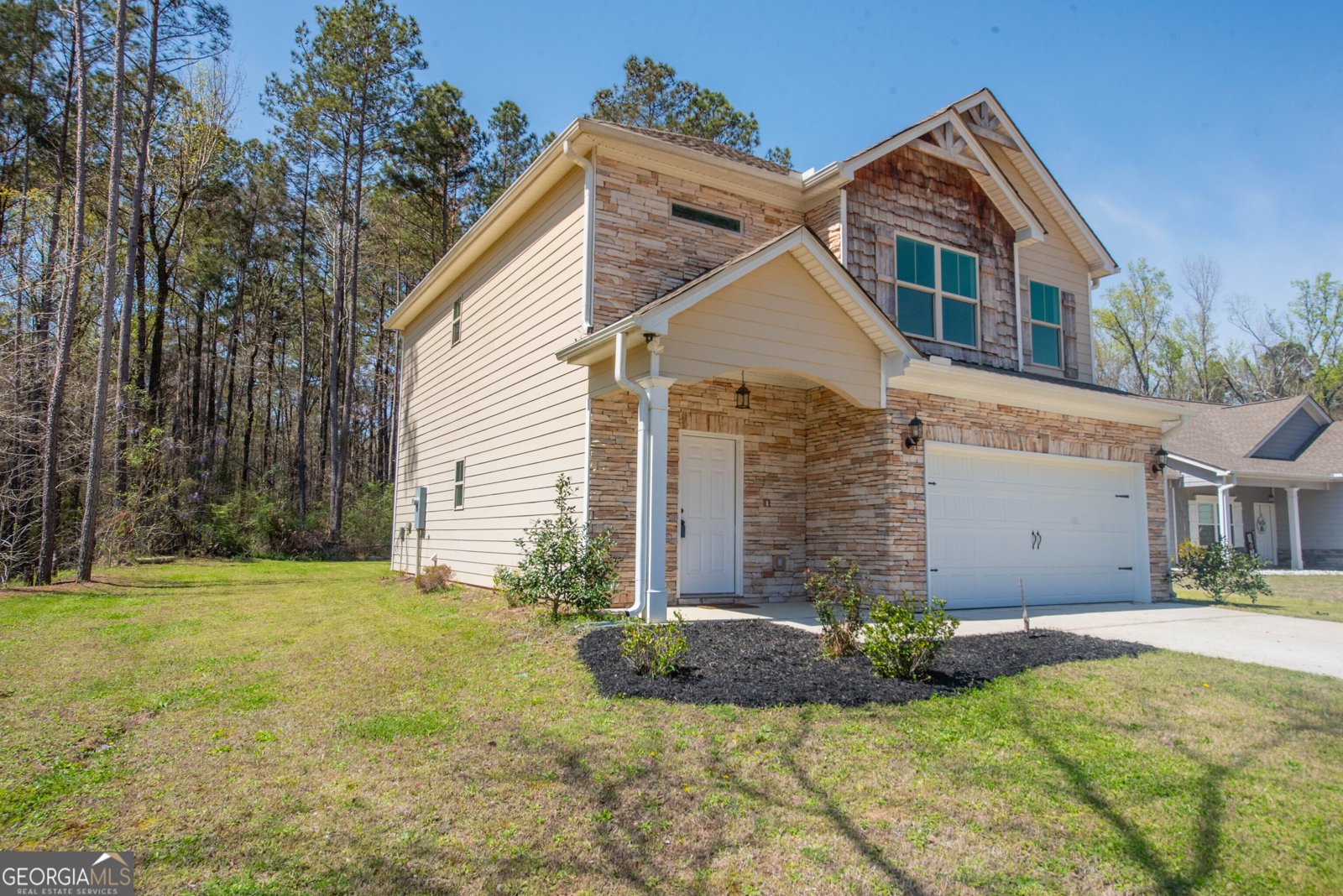 766 Natures Walk Gray - Photo 48