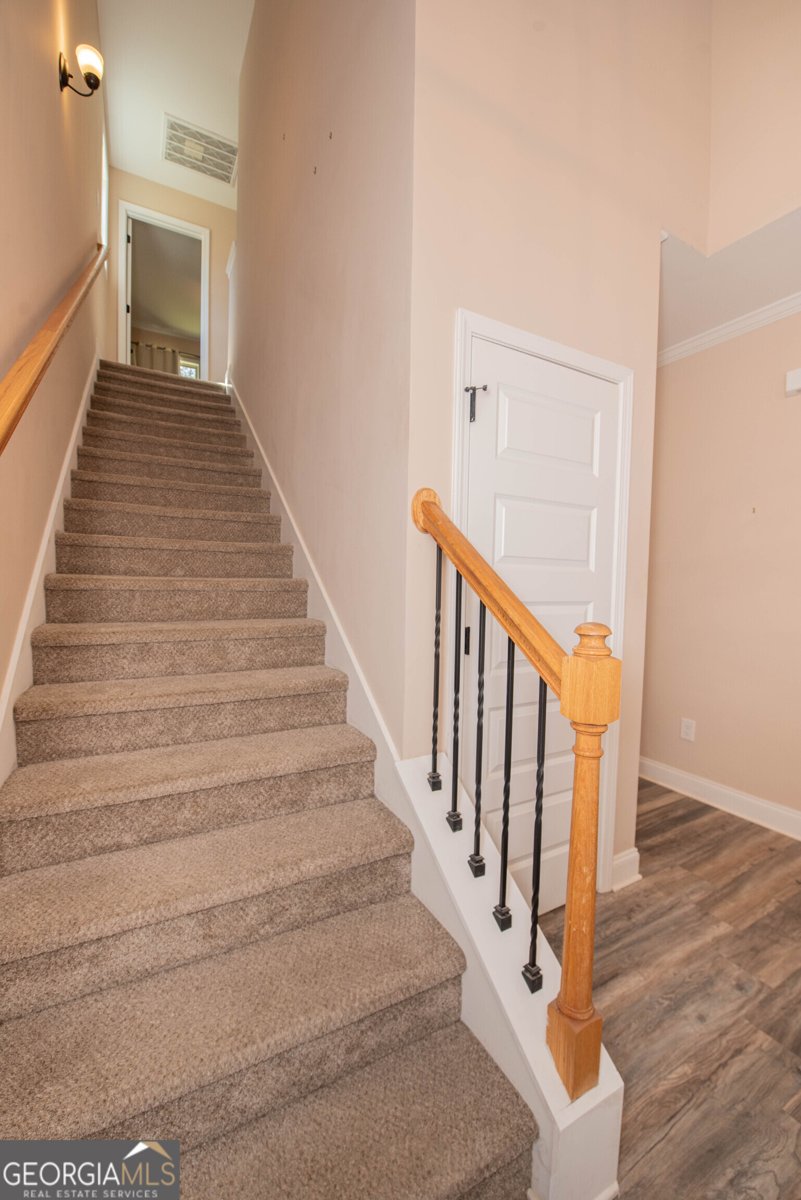 766 Natures Walk Gray - Photo 6