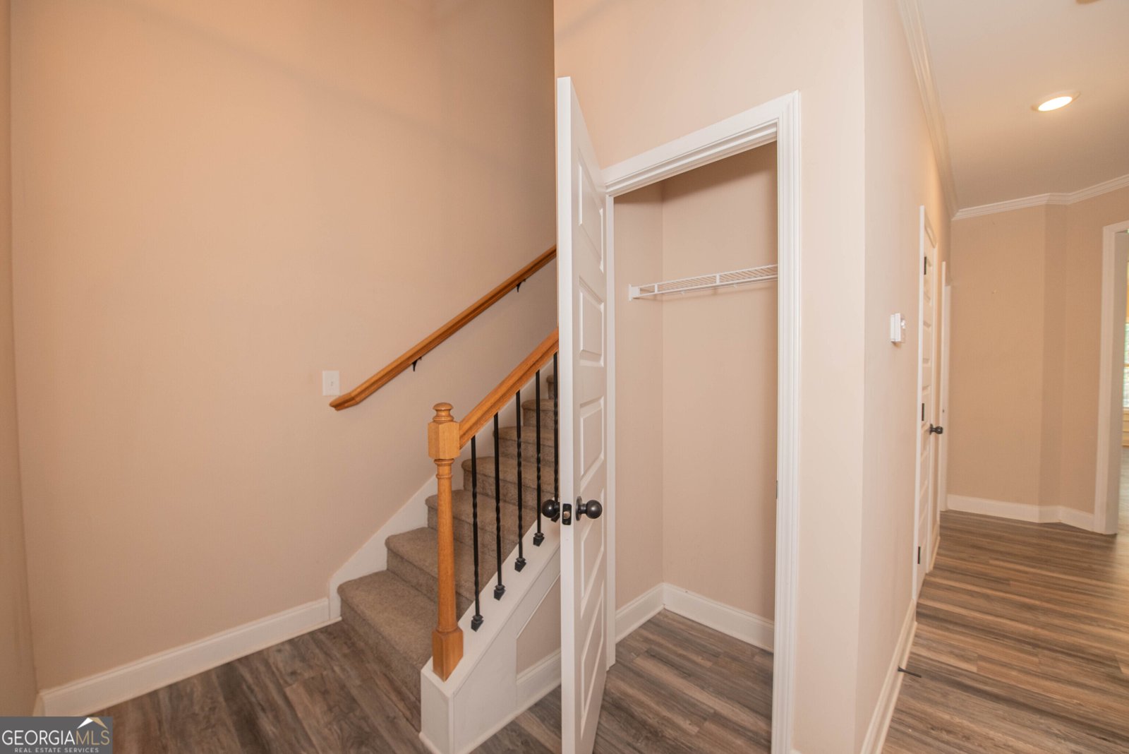 766 Natures Walk Gray - Photo 7