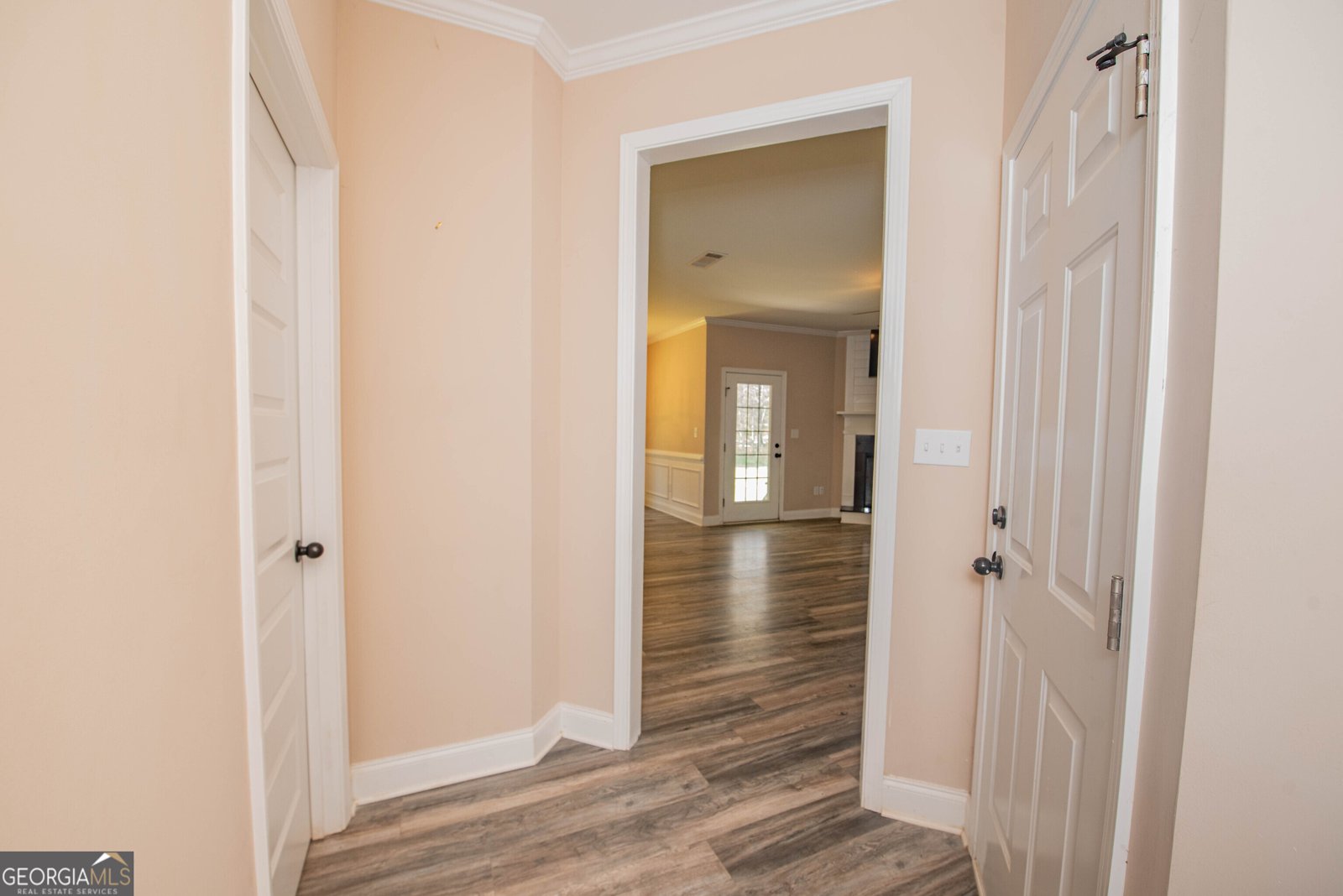 766 Natures Walk Gray - Photo 8