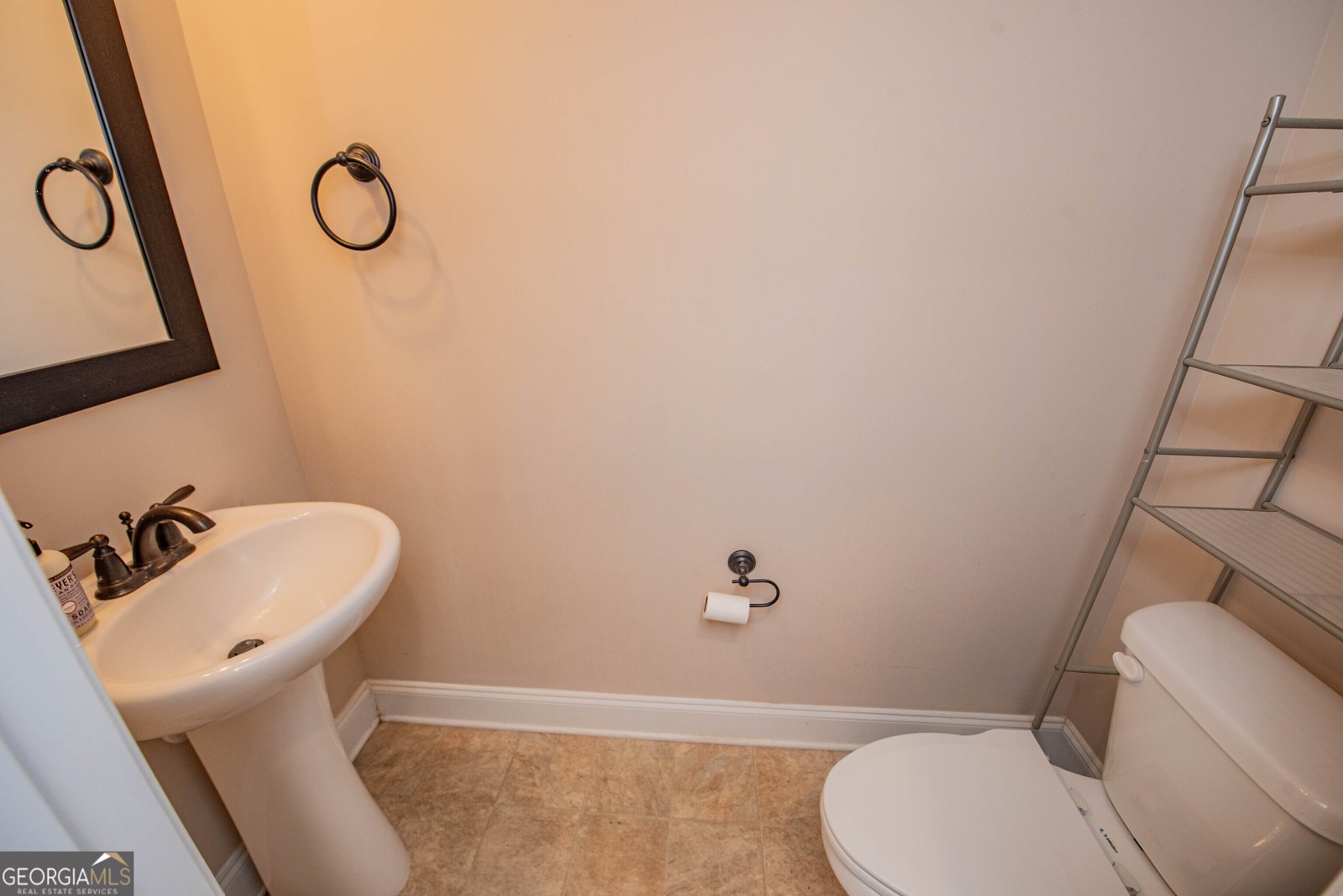 766 Natures Walk Gray - Photo 9