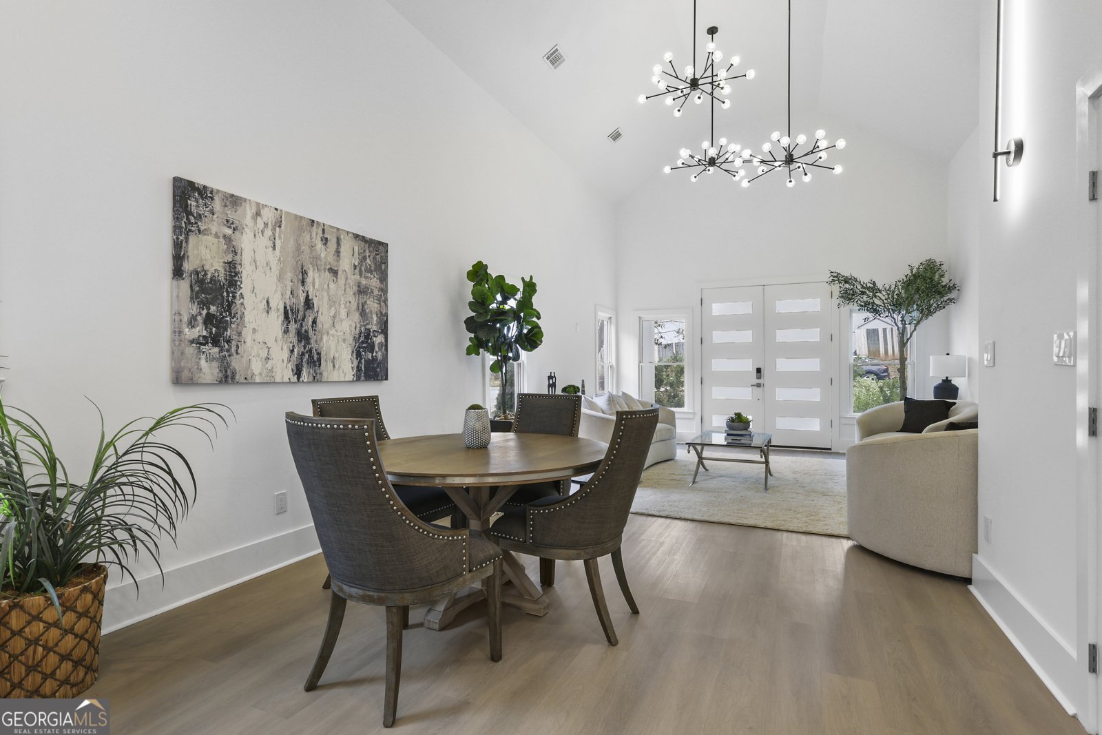 1051 Walker Avenue Atlanta - Photo 10