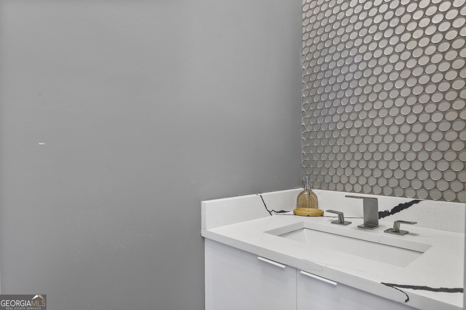 1051 Walker Avenue Atlanta - Photo 11