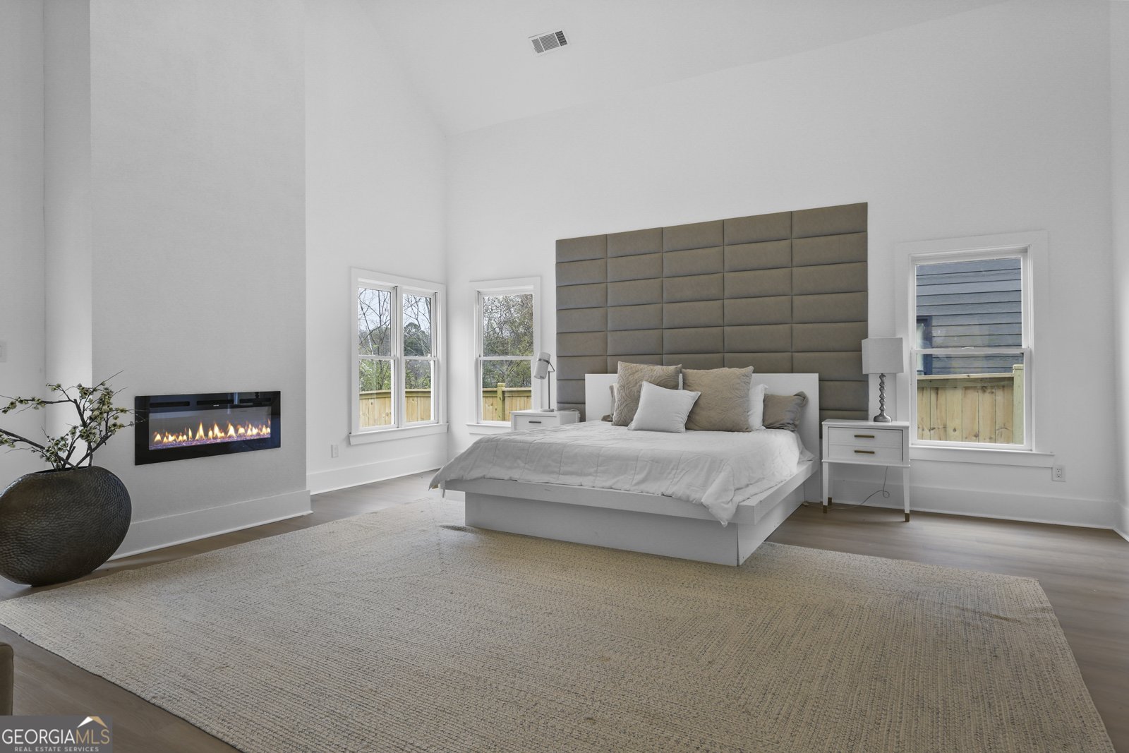 1051 Walker Avenue Atlanta - Photo 12