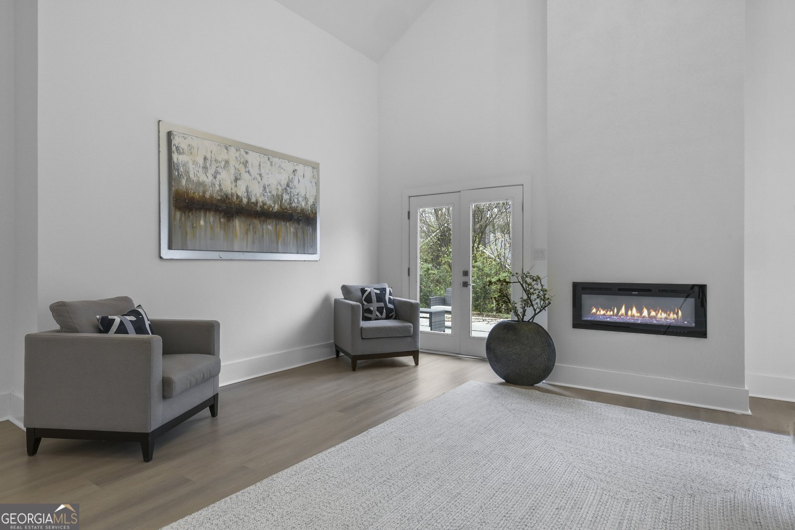 1051 Walker Avenue Atlanta - Photo 13