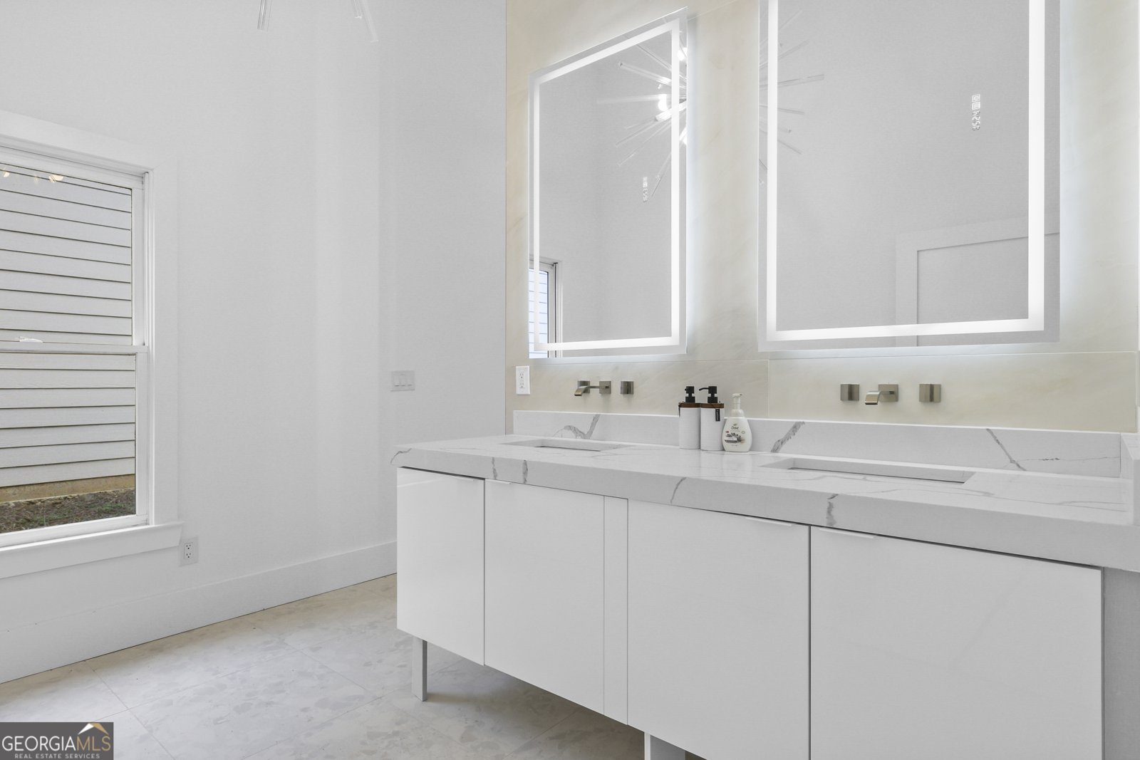 1051 Walker Avenue Atlanta - Photo 14