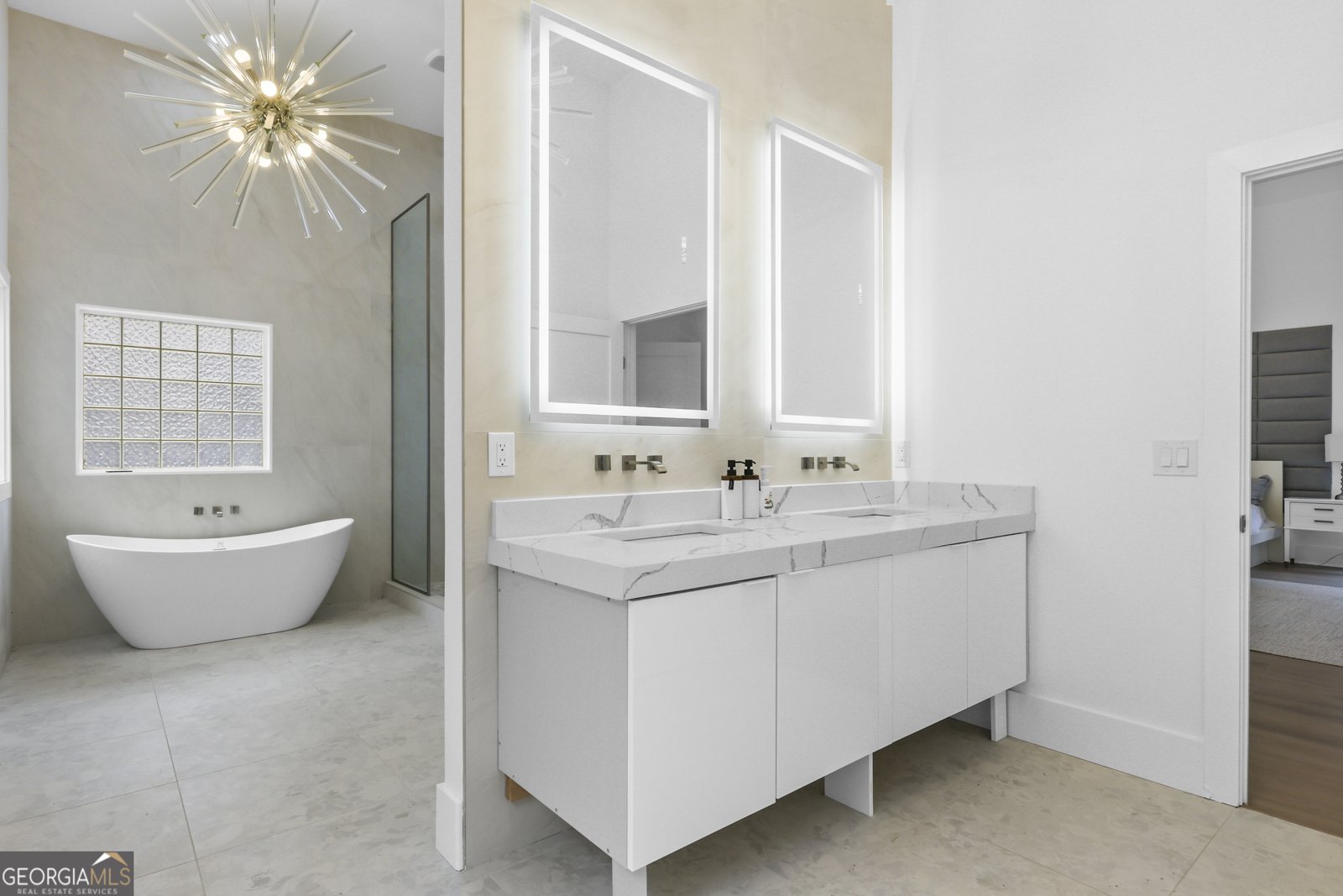 1051 Walker Avenue Atlanta - Photo 15