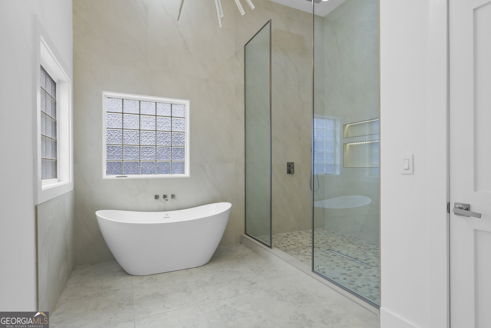 1051 Walker Avenue Atlanta - Photo 16