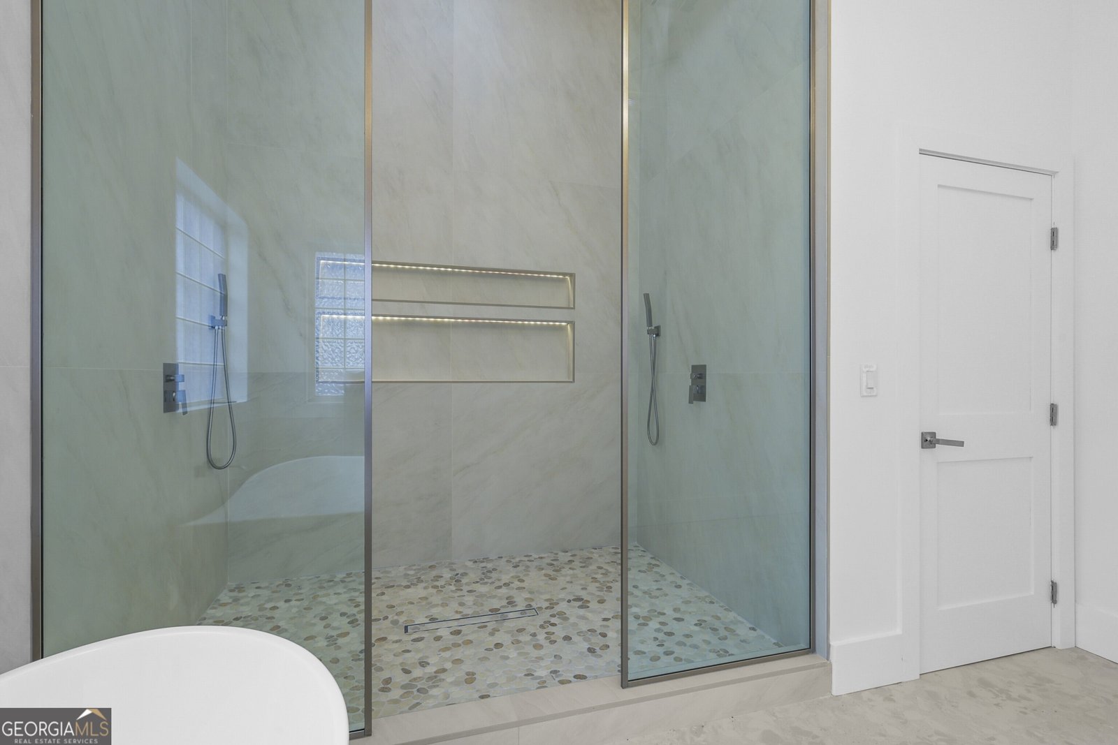 1051 Walker Avenue Atlanta - Photo 17