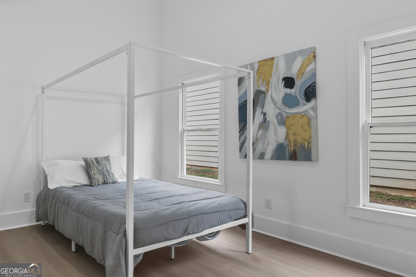 1051 Walker Avenue Atlanta - Photo 18