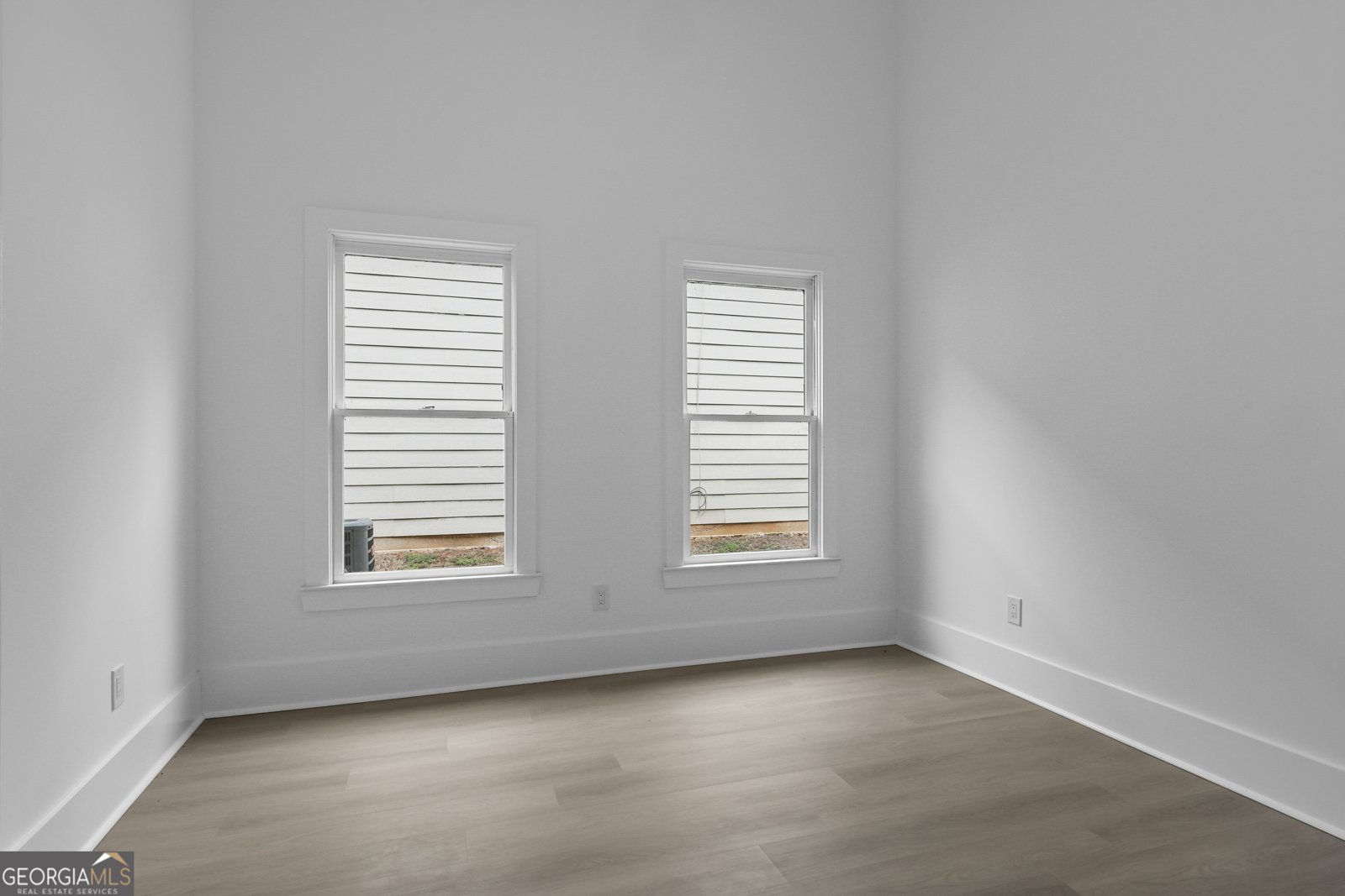 1051 Walker Avenue Atlanta - Photo 19