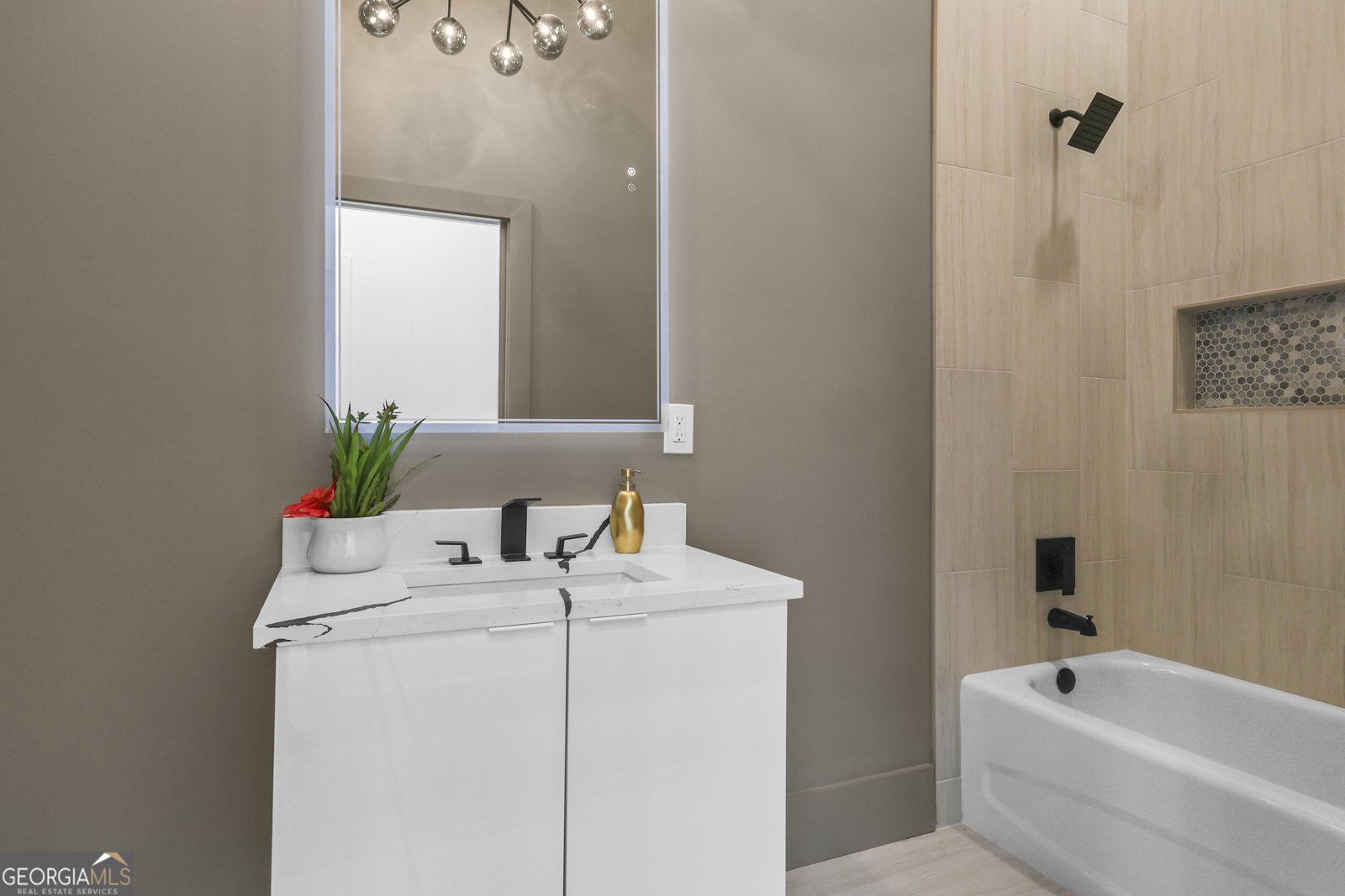 1051 Walker Avenue Atlanta - Photo 20