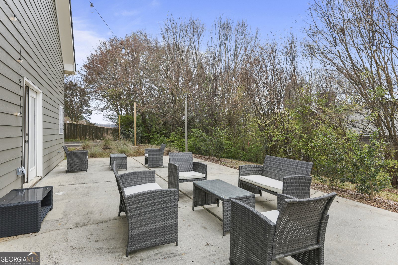 1051 Walker Avenue Atlanta - Photo 21