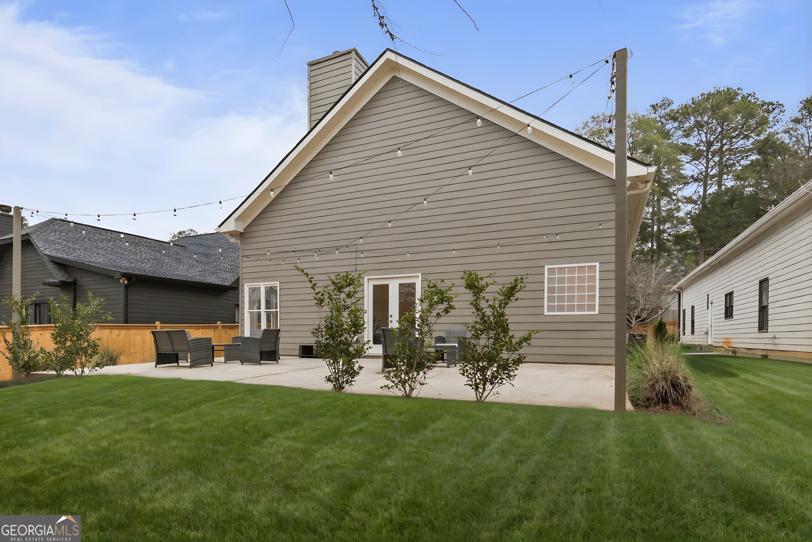 1051 Walker Avenue Atlanta - Photo 22