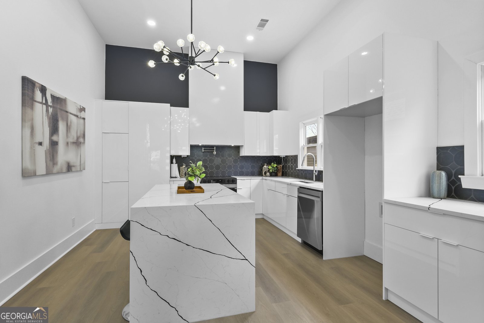 1051 Walker Avenue Atlanta - Photo 6