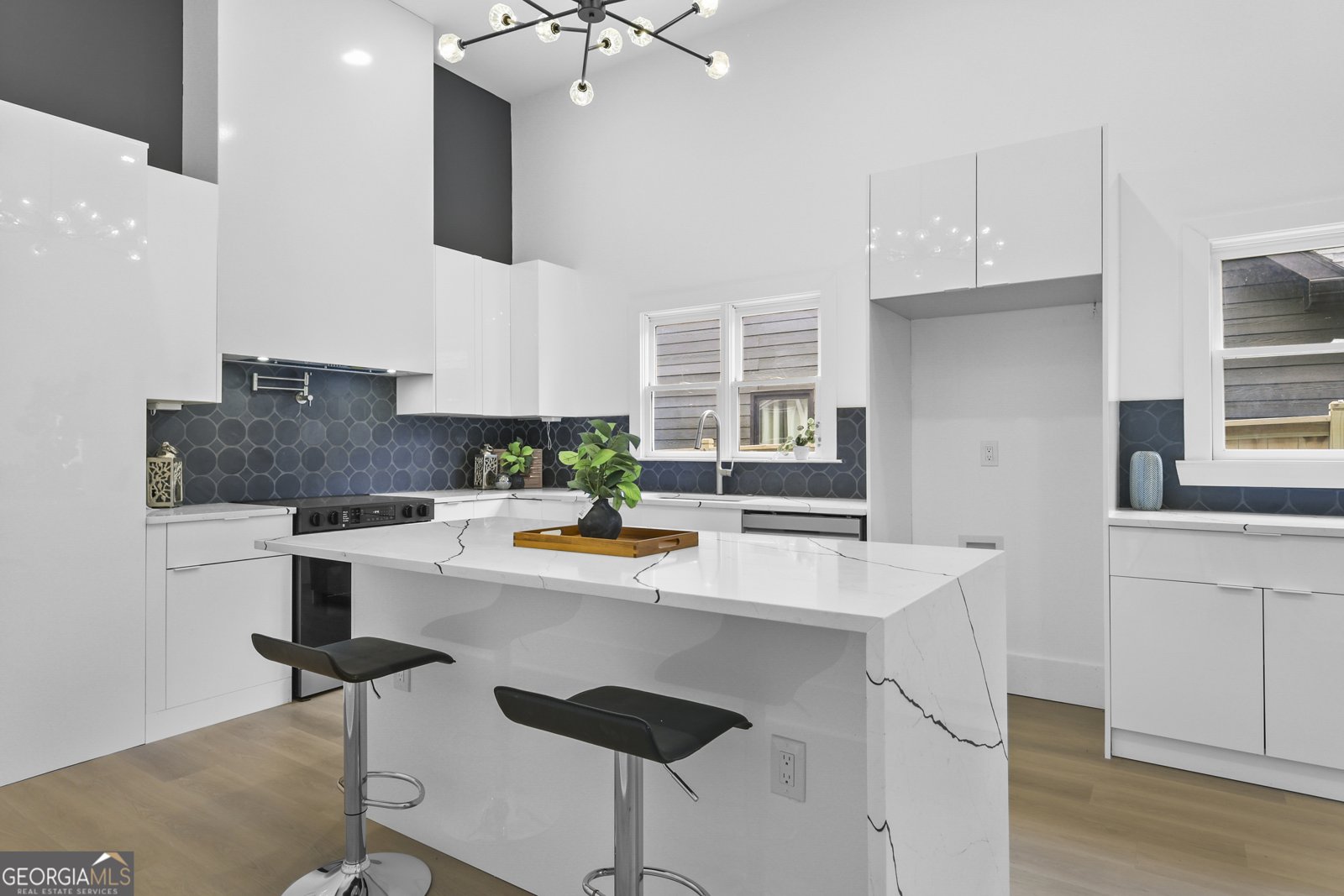 1051 Walker Avenue Atlanta - Photo 7