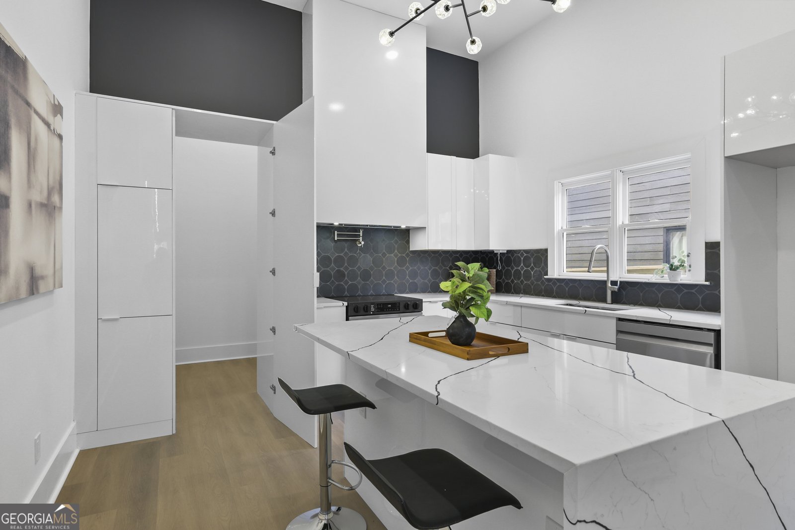 1051 Walker Avenue Atlanta - Photo 9