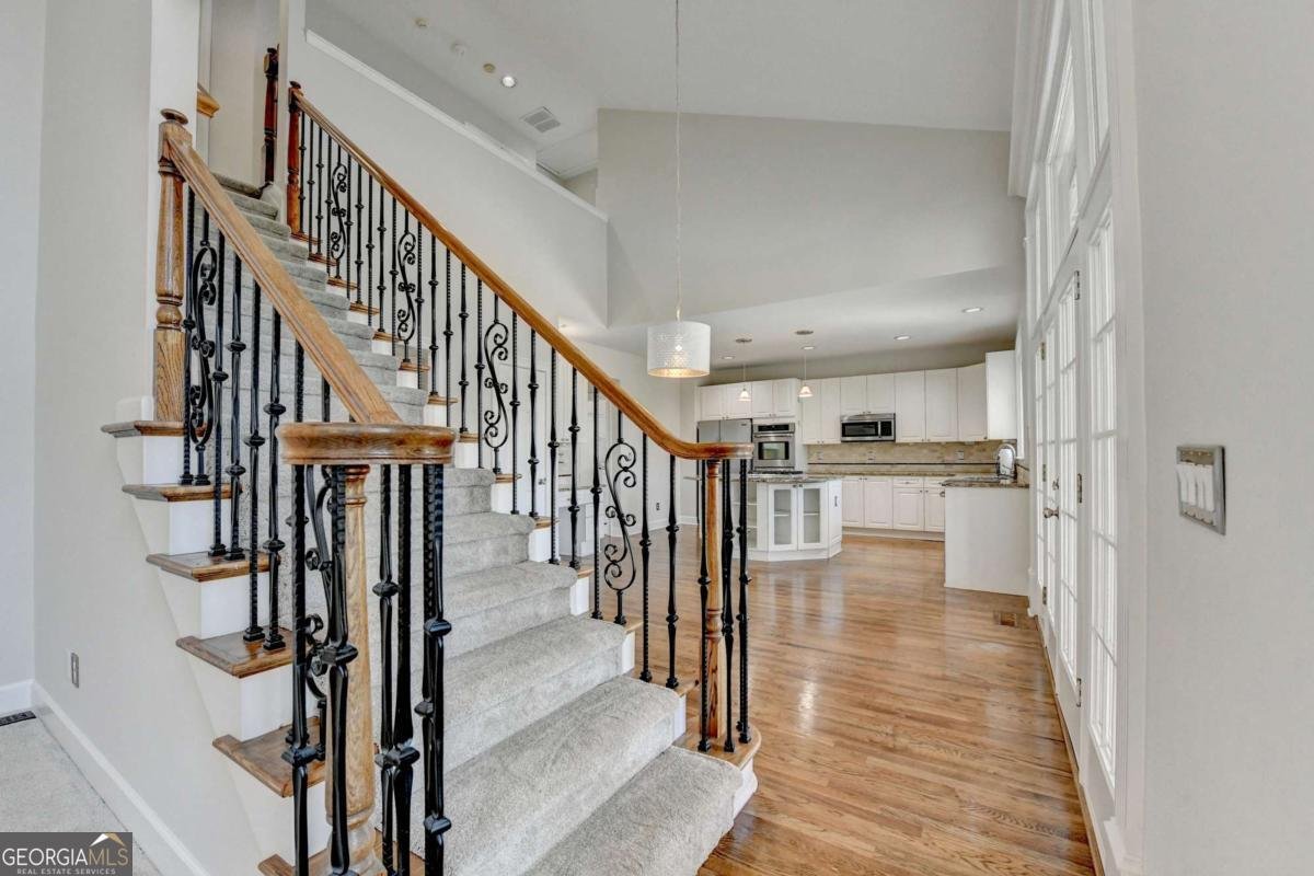 510 Sweet Stream Trace Duluth - Photo 11