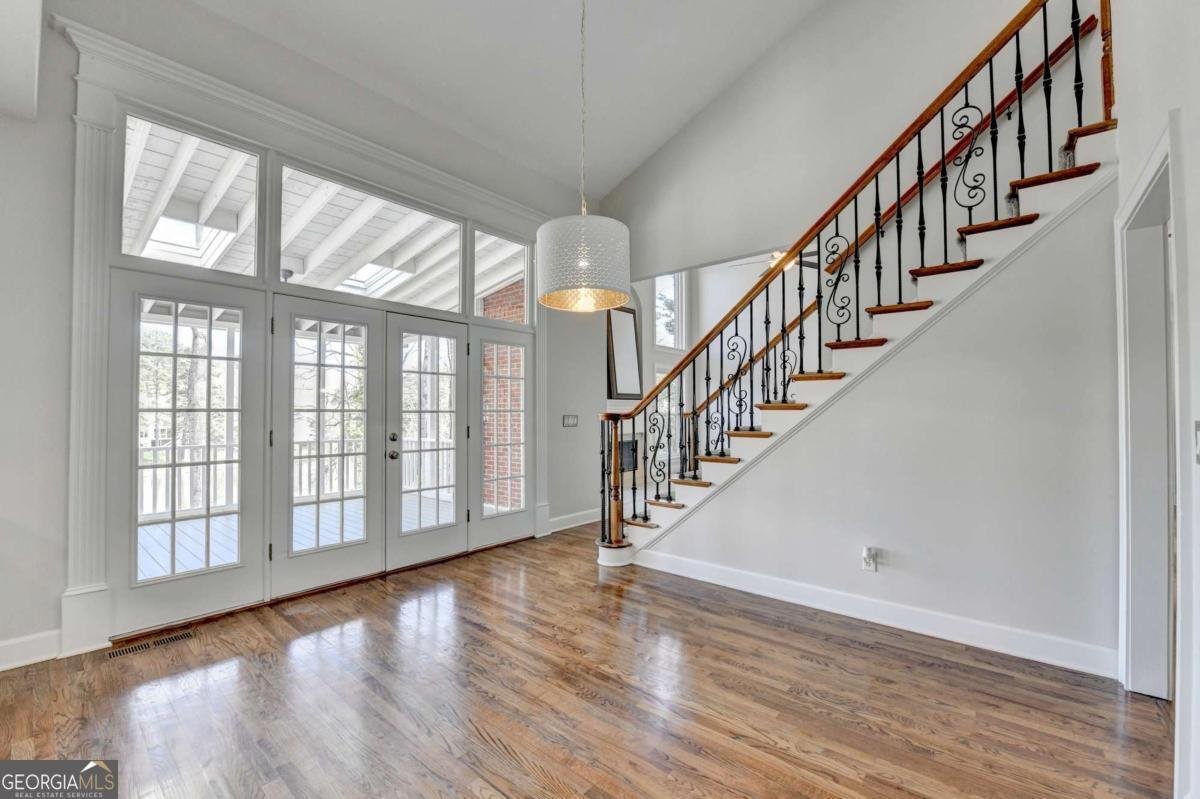 510 Sweet Stream Trace Duluth - Photo 12