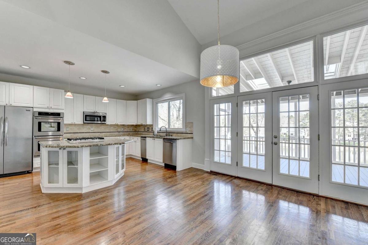 510 Sweet Stream Trace Duluth - Photo 13