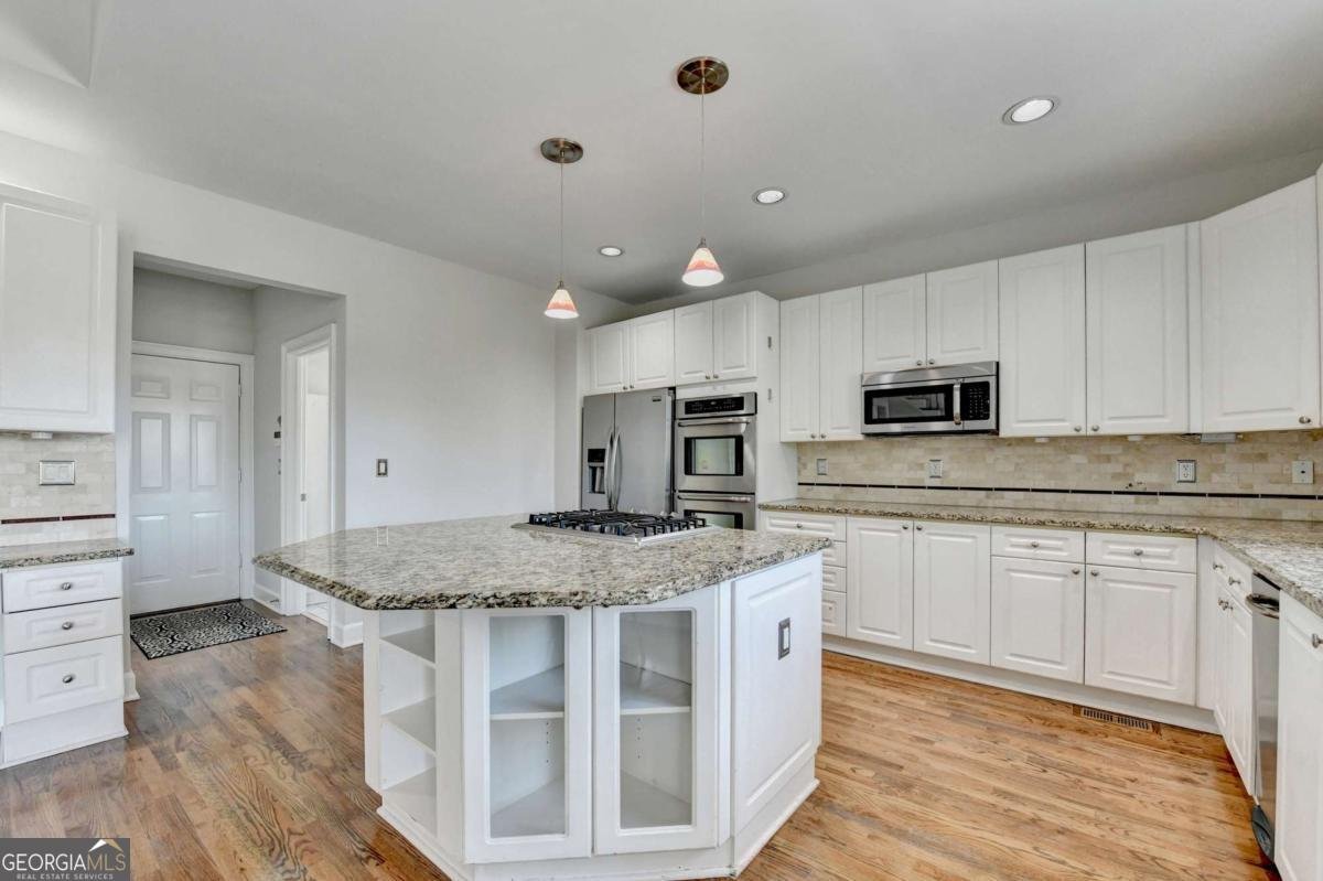 510 Sweet Stream Trace Duluth - Photo 14