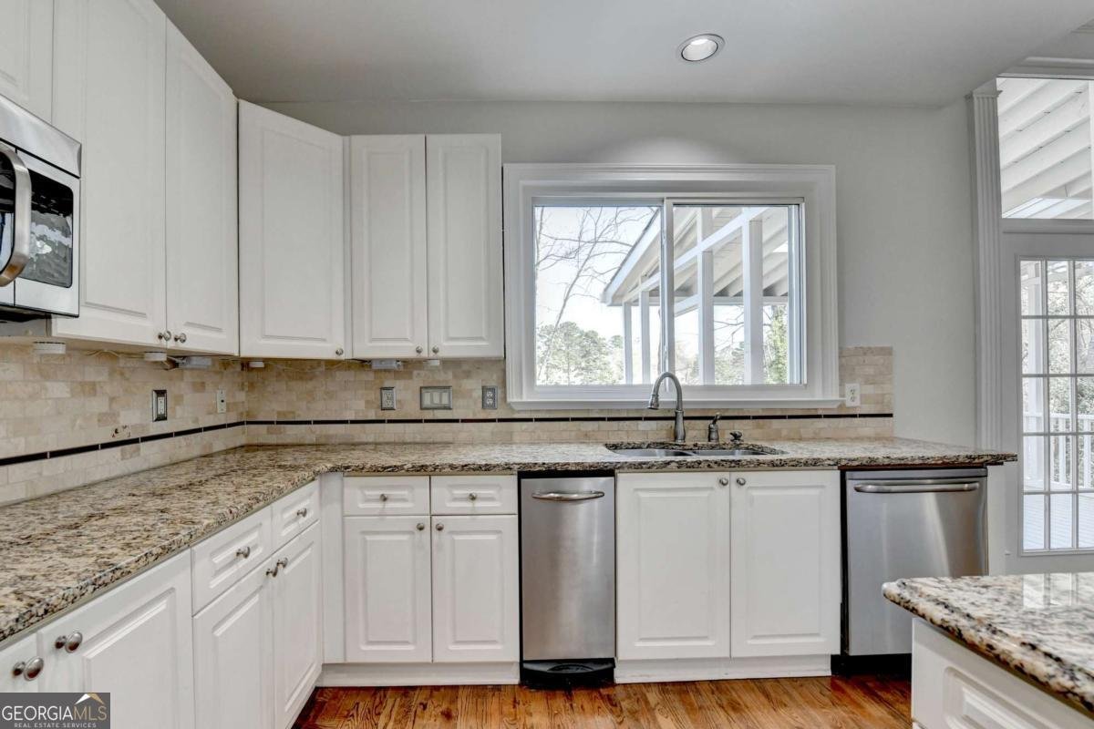 510 Sweet Stream Trace Duluth - Photo 15