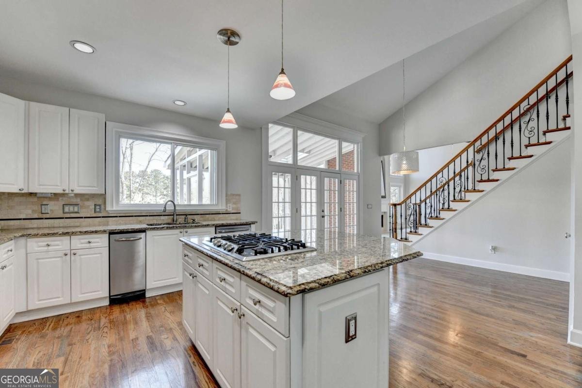 510 Sweet Stream Trace Duluth - Photo 16