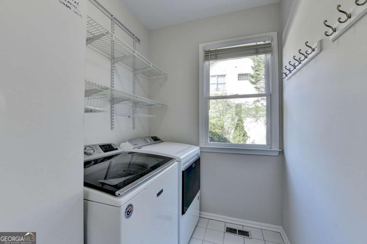 510 Sweet Stream Trace Duluth - Photo 18