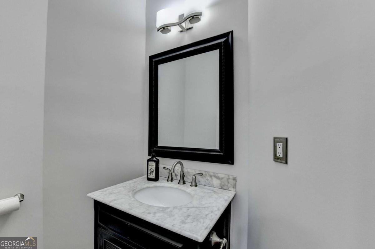 510 Sweet Stream Trace Duluth - Photo 19