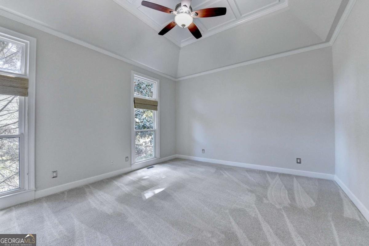 510 Sweet Stream Trace Duluth - Photo 20