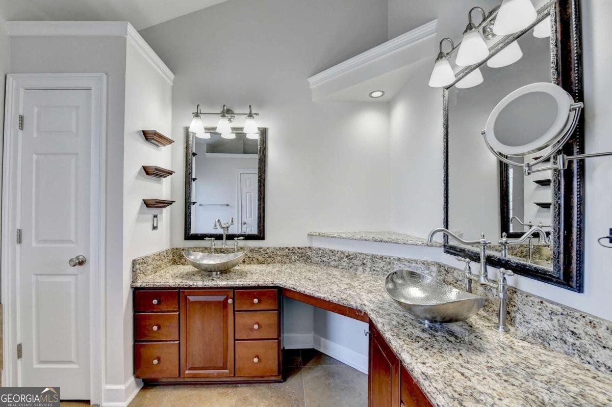 510 Sweet Stream Trace Duluth - Photo 22