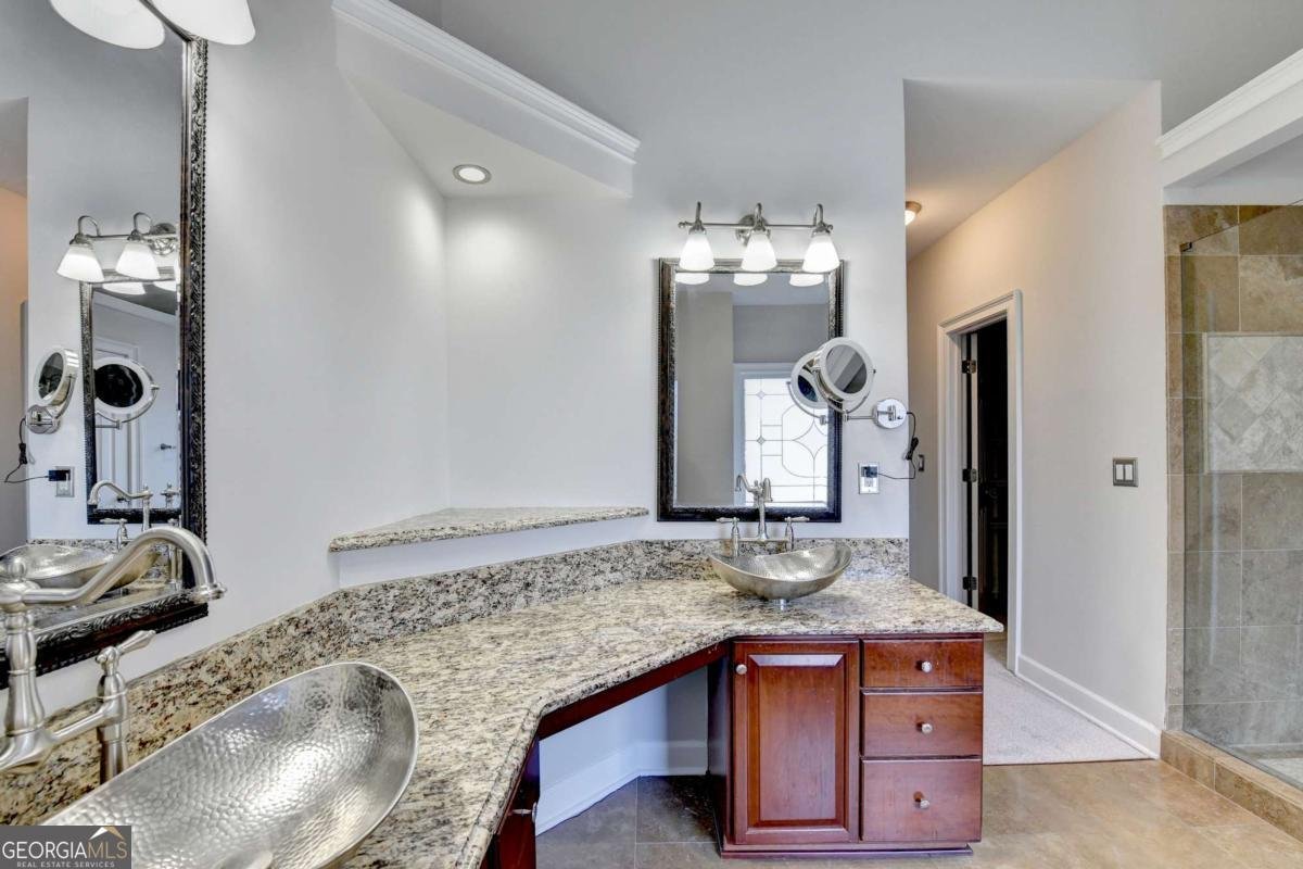 510 Sweet Stream Trace Duluth - Photo 23