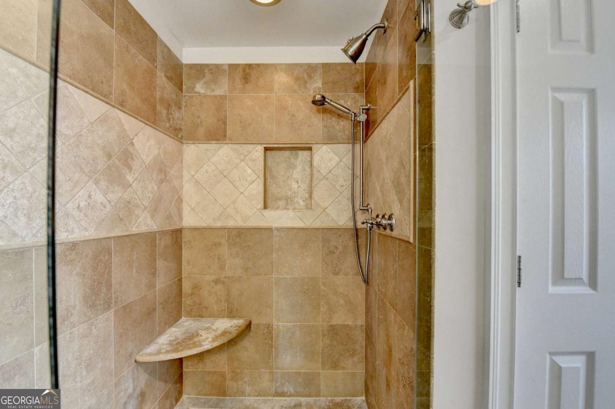 510 Sweet Stream Trace Duluth - Photo 24