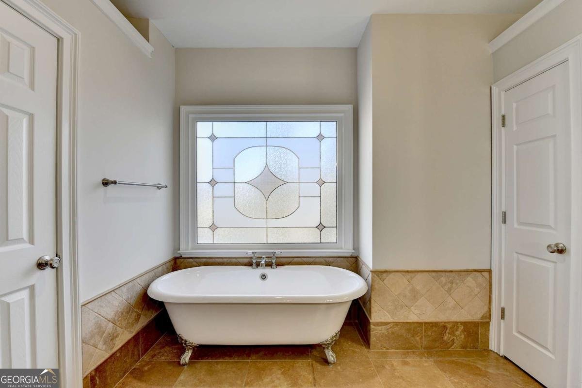 510 Sweet Stream Trace Duluth - Photo 25