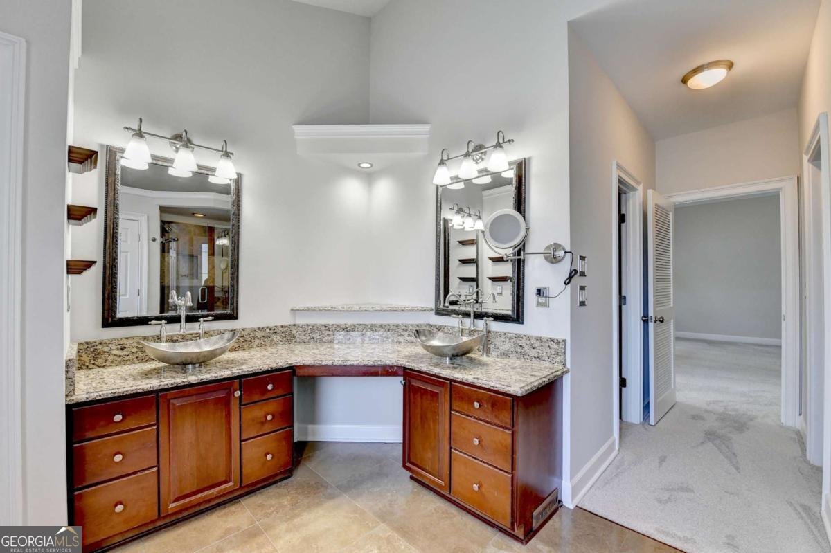 510 Sweet Stream Trace Duluth - Photo 26