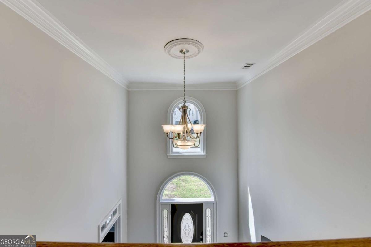 510 Sweet Stream Trace Duluth - Photo 27