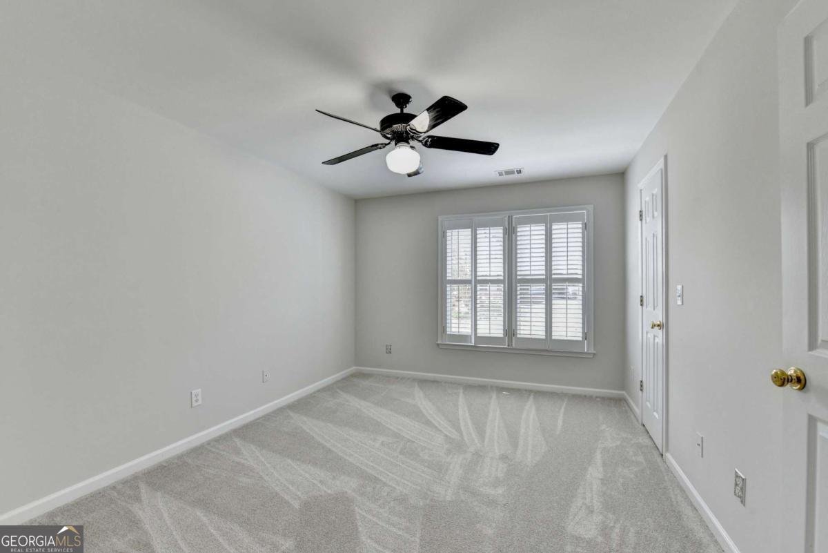 510 Sweet Stream Trace Duluth - Photo 28