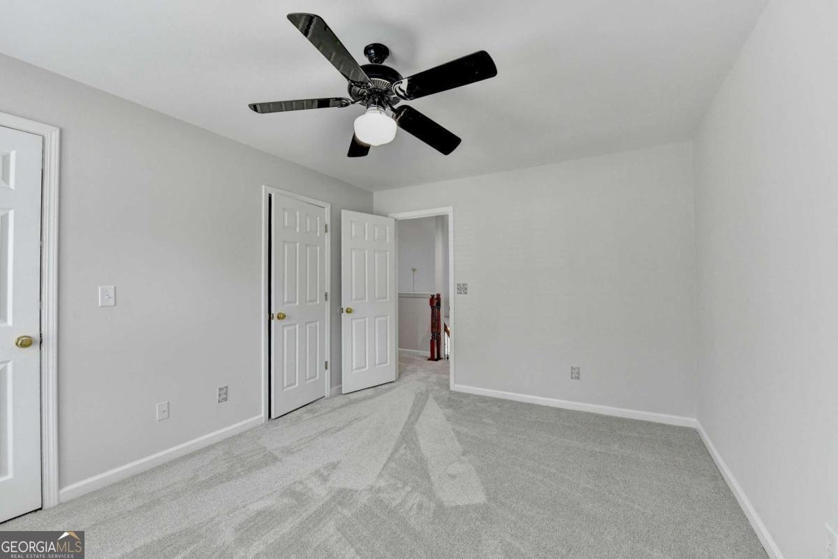 510 Sweet Stream Trace Duluth - Photo 29